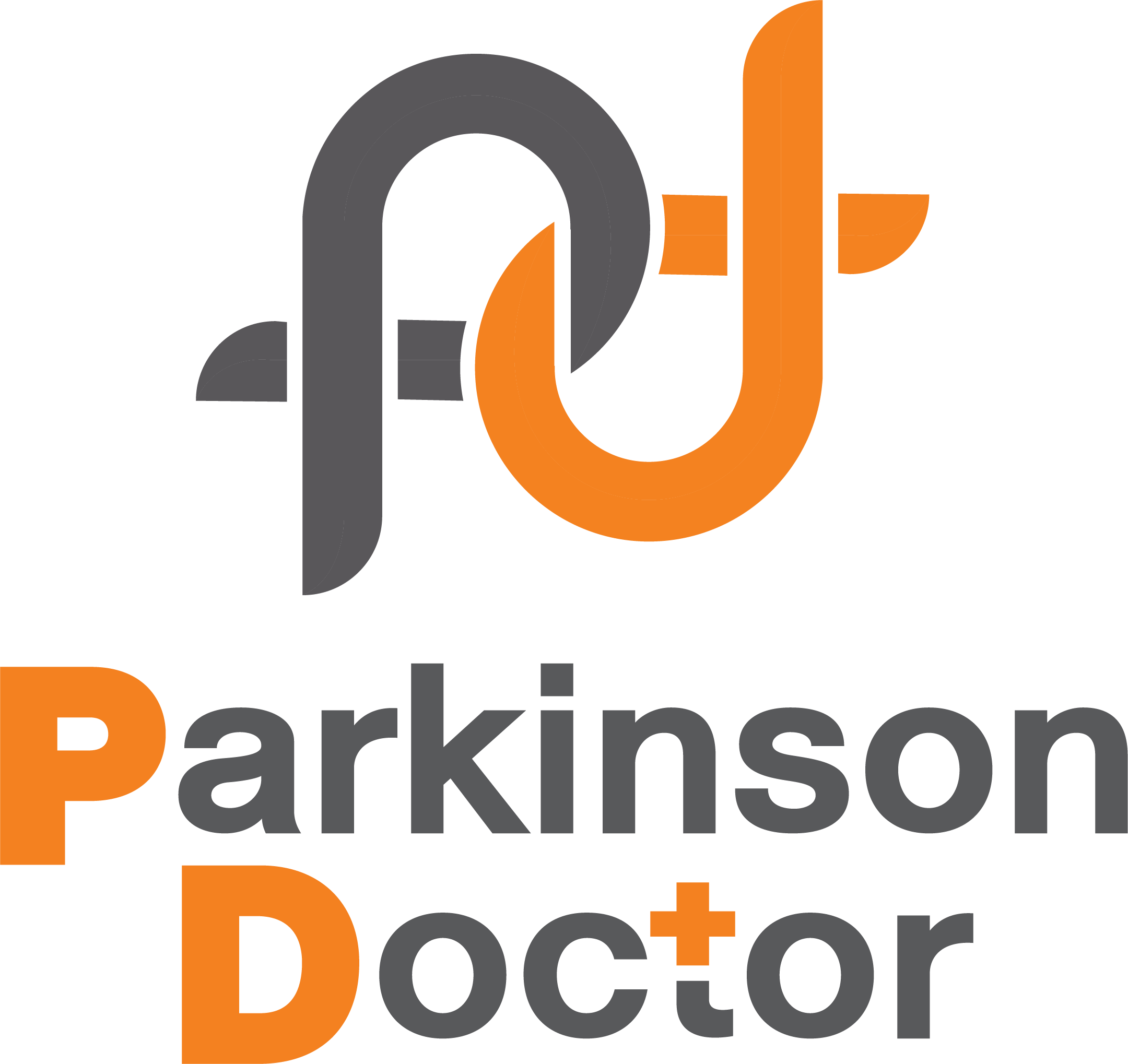 parkinsondoctororg_transparent